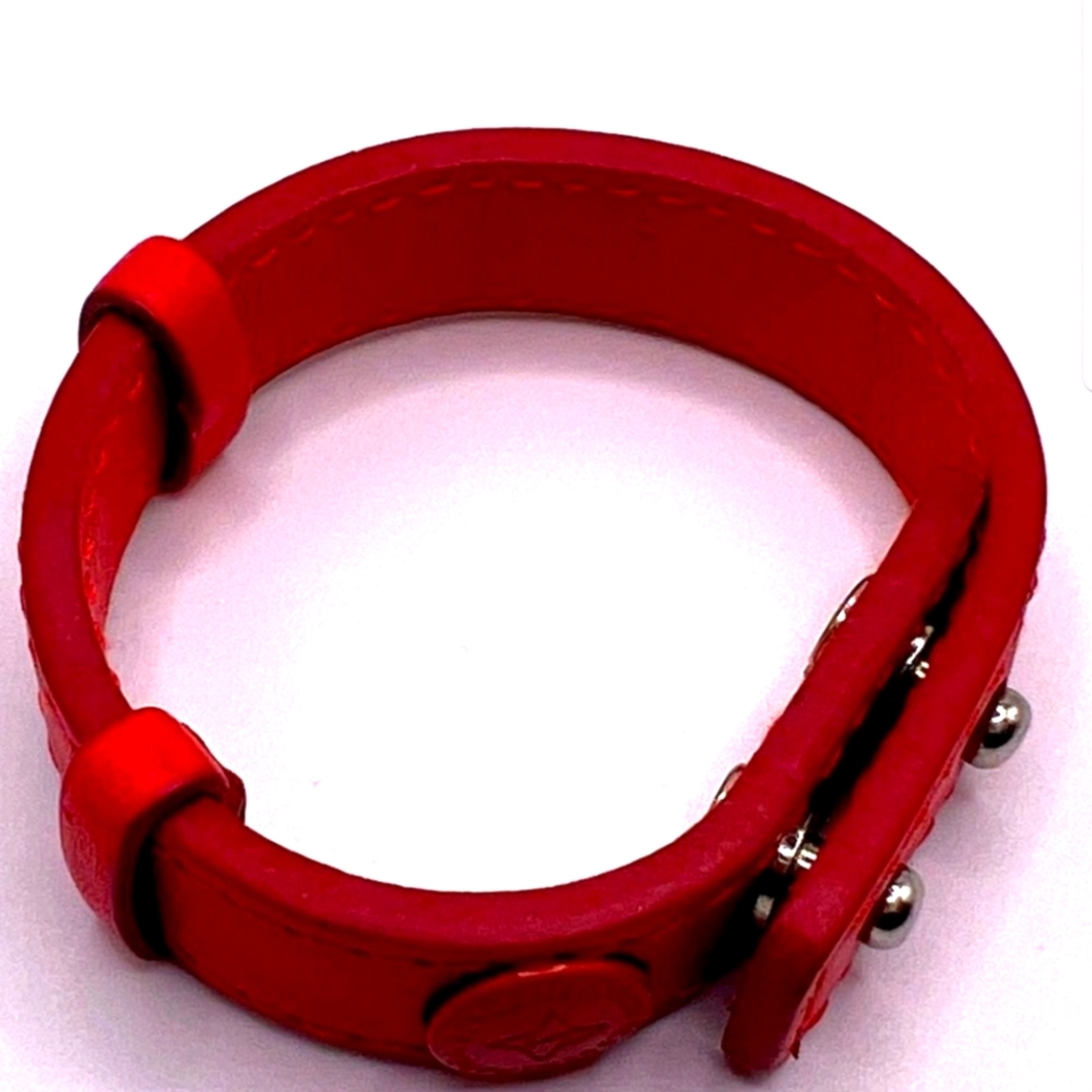 BCBG Leather Bracelets - Picture 7 of 7